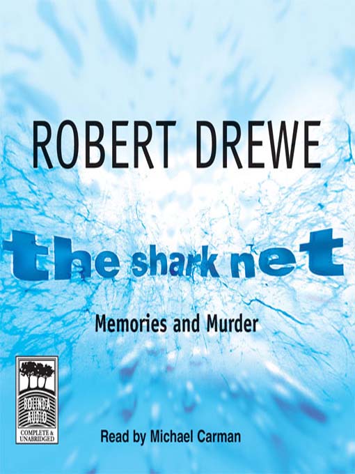 Click image to view full cover